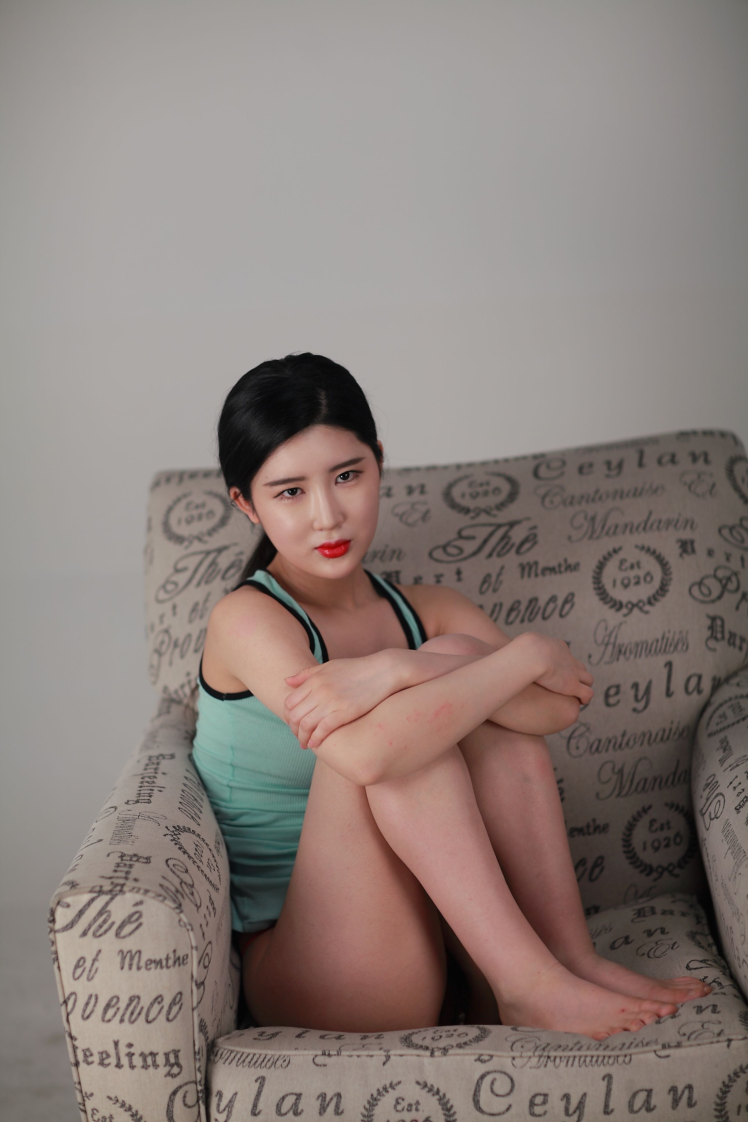미분류 / S요가강사 No.587 244h 1.02g@104m / 출사587 S요가강사 244p 1.02gb